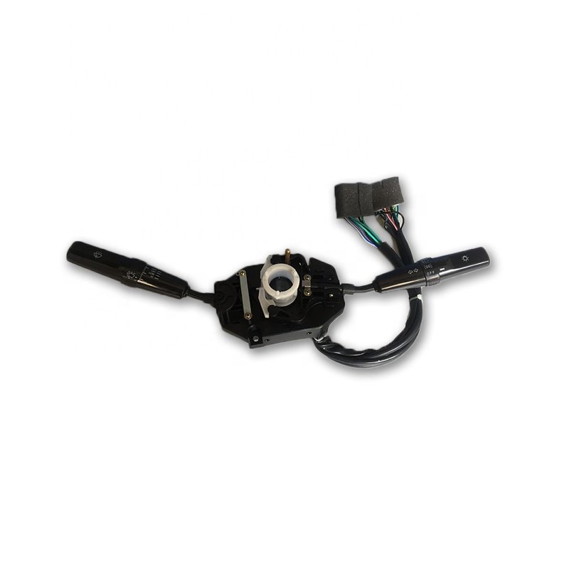Combination Switch 93400-4B900 Right Hand Driver